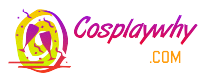 All Kinds Of Cosplay Costumes Different Styles